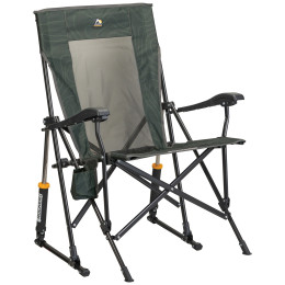 Chaise GCI RoadTrip Rocker