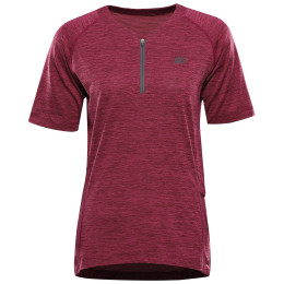 T-shirt femme Alpine Pro Gereta 3