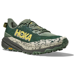 Chaussures de running hommes Hoka M Speedgoat 6 Wide