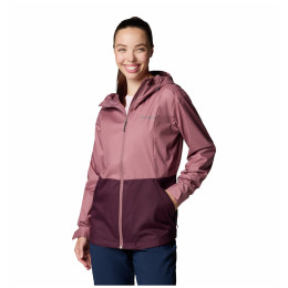 Veste femme Columbia Inner Limits™ III Jacket