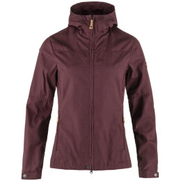 Veste femme Fjällräven Stina Jacket W