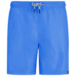 Shorts homme Regatta Mackleyna Swim Short