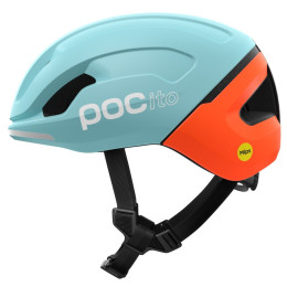 Casque vélo POC POCito Omne MIPS