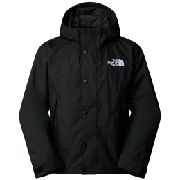 Veste homme The North Face Reign On Jacket noir Tnf Black