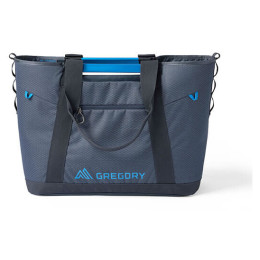 Sac de voyage Gregory Alpaca Utility Tote 50 bleu Slate Blue