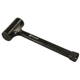 Marteau Outwell Blow Hammer 1.0 lb