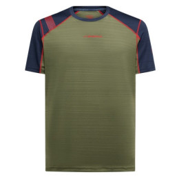 T-shirt homme La Sportiva Sunfire T-Shirt M