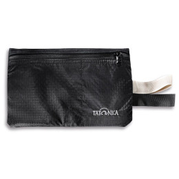 Portefeuille Tatonka Flip In Pocket noir black