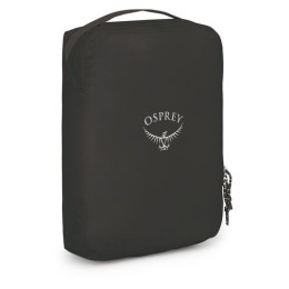 Housse Osprey Packing Cube Medium