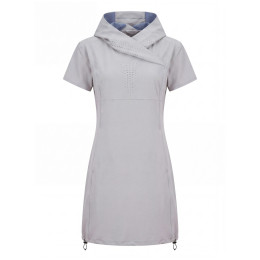 Robe femme High Point Marty Dress