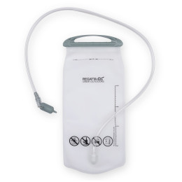 Poche d'hydratation Regatta 2L Hydration Bladder