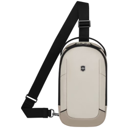 Sac à bandoulière Victorinox Altmont Modern Sling Bag