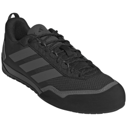 Chaussures homme Adidas Terrex Skychaser Solo 3 noir Cblack/Carbon/Grefou