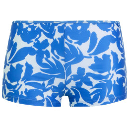 Bas de maillot de bain Regatta Aceana Bikini Short