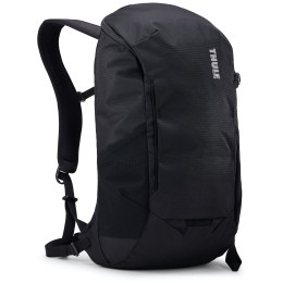 Sac à dos Thule AllTrail 18L vert Black