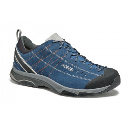 Chaussures de trekking homme Asolo Nucleon GV