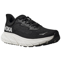 Chaussures homme Hoka M Arahi 7