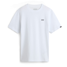 T-shirt enfant Vans Left Chest Tee