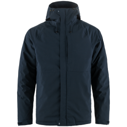 Veste homme Fjällräven HC Hydratic Padded Trail Jkt M