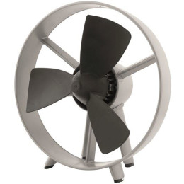 Ventilateur Outwell San Juan Camping Fan girs