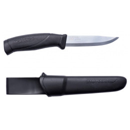 Couteau Morakniv Companion (S)