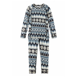 Sous-vêtements fonctionnels enfant Reima Taitoa
