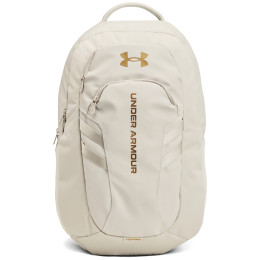 Sac à dos étudiant Under Armour Hustle 6.0 Pro BP