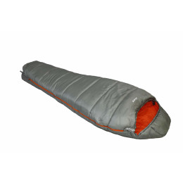 Sac de couchage Vango Nitestar Alpha 350 girs Fog