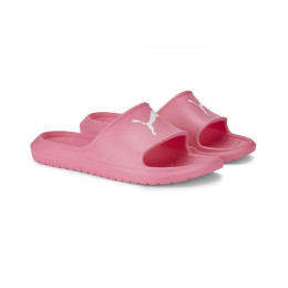 Pantoufles Puma Divecat v2 Lite Cat rose pink