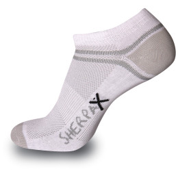 Chaussettes SHERPAX Tosa girs