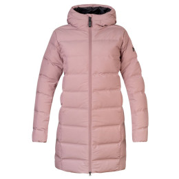 Manteau duvet femme Hannah Gaia