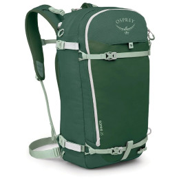 Sac à dos skialp Osprey Sopris 25