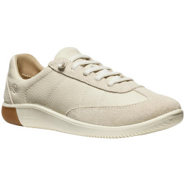 Chaussures femme Keen Knx T-Toe Women