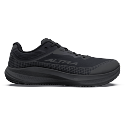 Chaussures de running hommes Altra Torin 9 Gtx noir Black/Black/Black - 97N