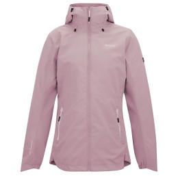 Veste femme Regatta Hamara IV