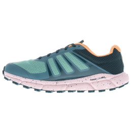 Chaussures de running femme Inov-8 Trailfly G 270 V2 W