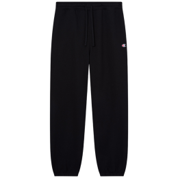 Pantalons de survêtement hommes Champion Elastic Cuff Pants M Modern Heritage