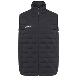 Gilet homme Mammut Sender IN Vest Men