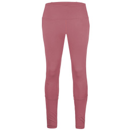 Leggings femmes Hannah Elisa rose clair withered rose