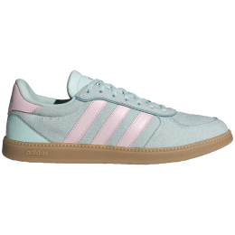 Chaussures femme Adidas Breaknet Sleek