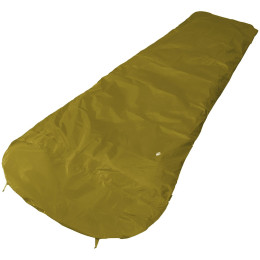 Sacs bivouac High Point Super Light 2.0 Cover