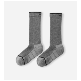 Chaussettes enfant Reima Urheilu