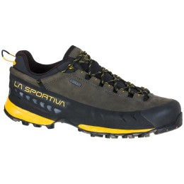 Chaussures homme La Sportiva Tx5 Low Gtx