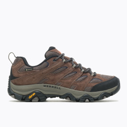 Chaussures homme Merrell Moab 3 Gtx