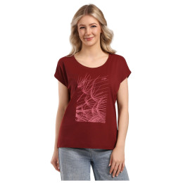 T-shirt fonctionnel femme Kilpi Arony-W