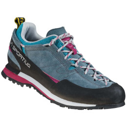 Chaussures femme La Sportiva Boulder X