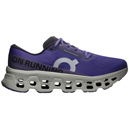 Chaussures de running hommes On Running Cloudmonster 3
