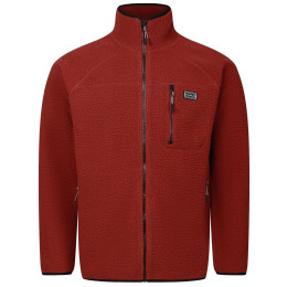 Sweatshirt fonctionnel homme Dare 2b Camber Fleece