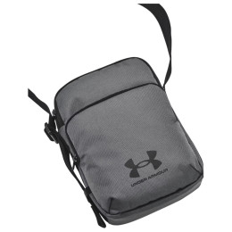 Sac bandoulière Under Armour Loudon Lite Crossbody