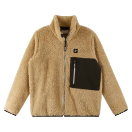 Sweatshirt enfant Reima Turilas